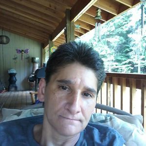 Meet your Posher, Tanya